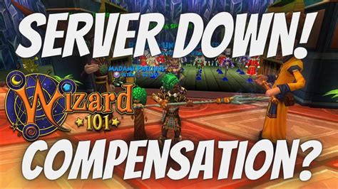 forum wizard101|wizard101 is it down.